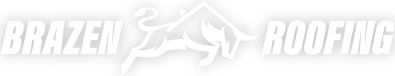 Brazen Roofing